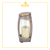 LA-ST-40384-wg | Grablaterne | Hilgert Grabsteine