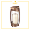 LA-ST-40385-b | Grablaterne | Hilgert Grabsteine