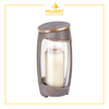 LA-ST-40385-wg | Grablaterne | Hilgert Grabsteine