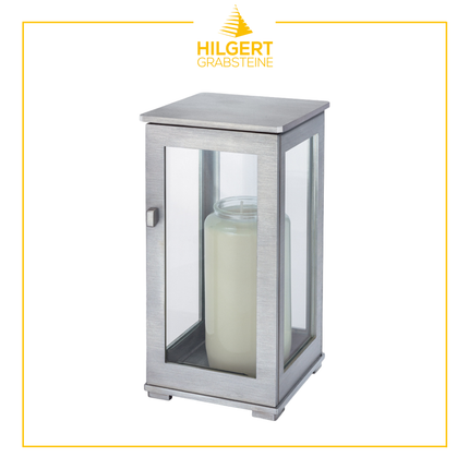 LA-ST-40388-edelst | Grablaterne | Hilgert Grabsteine