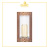 LA-ST-40390-b | Grablaterne | Hilgert Grabsteine