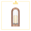 LA-ST-40391-b | Grablaterne | Hilgert Grabsteine