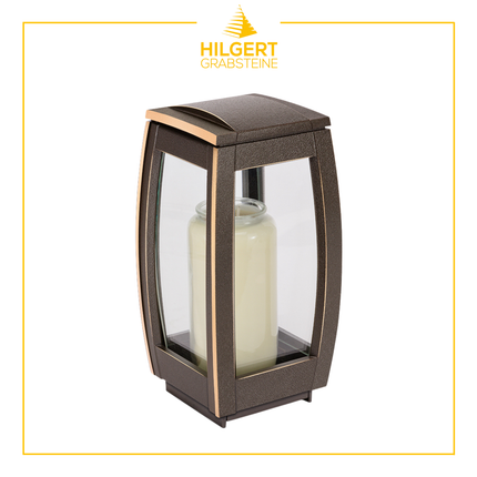 LA-ST-40396-db | Grablaterne | Hilgert Grabsteine