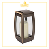 LA-ST-40396-db | Grablaterne | Hilgert Grabsteine