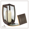 LA-ST-40396-40398 | Hilgert Grabsteine | Laterne