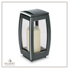 LA-ST-40396-40398 | Hilgert Grabsteine | Laterne