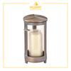 LA-ST-40397-wg | Grablaterne | Hilgert Grabsteine