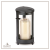 LA-ST-40397 | Hilgert Grabsteine | Laterne