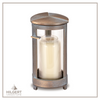 LA-ST-40397 | Hilgert Grabsteine | Laterne