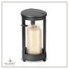 LA-ST-40397 | Hilgert Grabsteine | Laterne