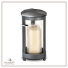 LA-ST-40397 | Hilgert Grabsteine | Laterne