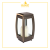 LA-ST-40396-db | Grablaterne | Hilgert Grabsteine