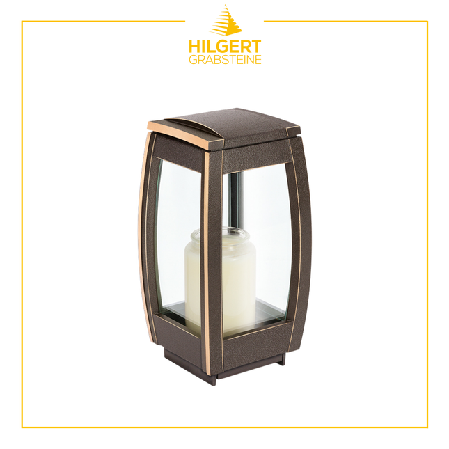 LA-ST-40396-db | Grablaterne | Hilgert Grabsteine