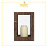 LA-ST-40399-b | Grablaterne | Hilgert Grabsteine