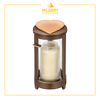 LA-ST-40402-b | Grablaterne | Hilgert Grabsteine