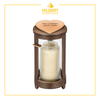 LA-ST-40404-b-gericke | Grablaterne | Hilgert Grabsteine