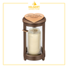 LA-ST-40404-b-norden | Grablaterne | Hilgert Grabsteine