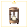 LA-ST-40412-b | Grablaterne | Hilgert Grabsteine
