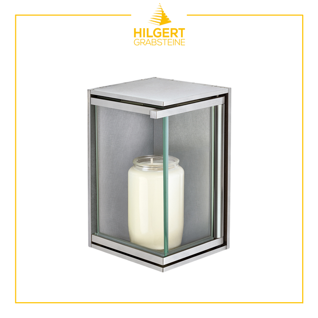 LA-ST-40413-edels-re | Grablaterne | Hilgert Grabsteine