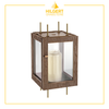 LA-ST-40399-b | Grablaterne | Hilgert Grabsteine