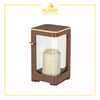 LA-ST-40418-b | Grablaterne | Hilgert Grabsteine