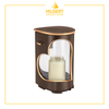 LA-ST-40421-db | Grablaterne | Hilgert Grabsteine