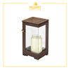 LA-ST-40424-db | Grablaterne | Hilgert Grabsteine