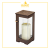LA-ST-40425-db | Grablaterne | Hilgert Grabsteine