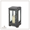 LA-ST-40380-42450 | Hilgert Grabsteine | Laterne