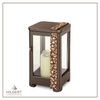 LA-ST-40380-42450 | Hilgert Grabsteine | Laterne