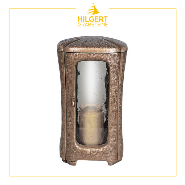 LA-ST-41840-b | Grablaterne | Hilgert Grabsteine