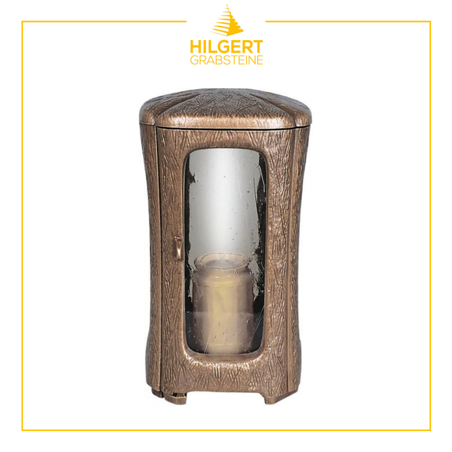 LA-ST-41840-b | Grablaterne | Hilgert Grabsteine