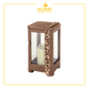 LA-ST-42450-b | Grablaterne | Hilgert Grabsteine