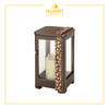 LA-ST-42450-db | Grablaterne | Hilgert Grabsteine