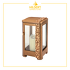 LA-ST-42450-hb | Grablaterne | Hilgert Grabsteine