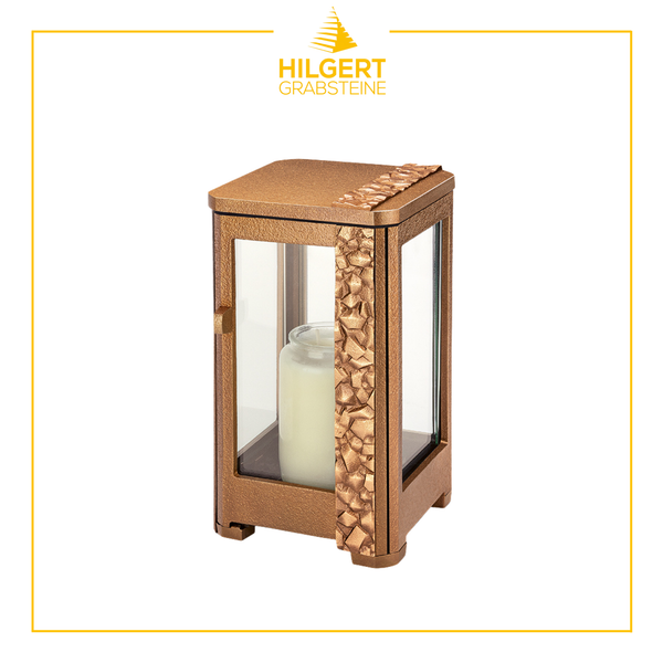 LA-ST-42450-hb | Grablaterne | Hilgert Grabsteine