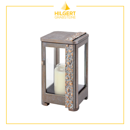 LA-ST-42450-wg | Grablaterne | Hilgert Grabsteine