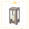 LA-ST-42450-wg | Grablaterne | Hilgert Grabsteine