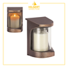 LA-ST-42460-db | Grablaterne | Hilgert Grabsteine