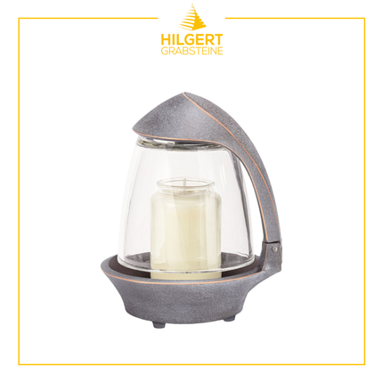 LA-ST-42500-a | Grablaterne | Hilgert Grabsteine