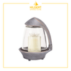 LA-ST-42500-a | Grablaterne | Hilgert Grabsteine