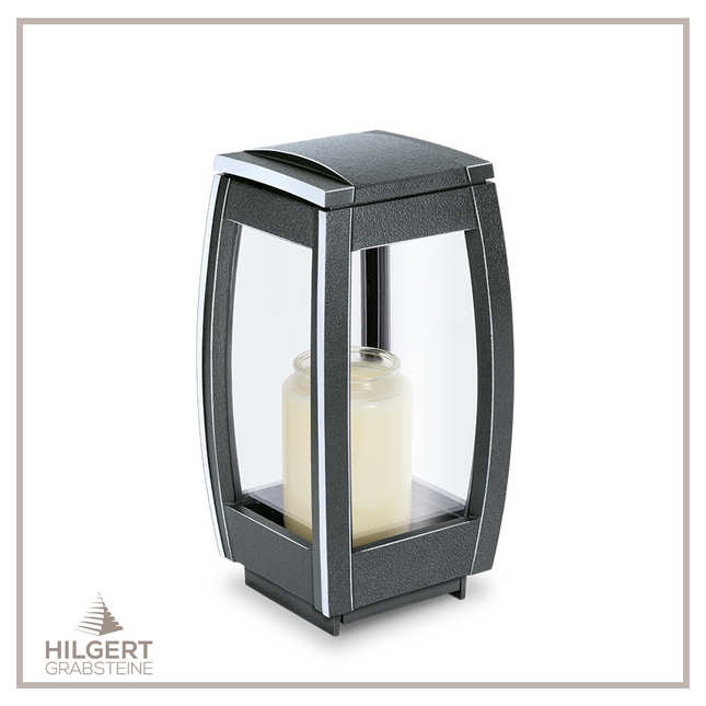 LA-ST-40396-40398 | Hilgert Grabsteine | Laterne