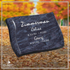 LI-GR-LP30 | Hilgert Grabsteine | Liegestein aus Granit