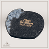 LI-GR-LP39 | Hilgert Grabsteine | Liegestein aus Granit