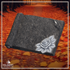 LI-GR-LP41 | Hilgert Grabsteine | Liegestein aus Granit