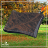 LI-GR-LP46 | Hilgert Grabsteine | Liegestein aus Granit