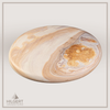 LI-GR-LP47-223A0323-1 | Hilgert Grabsteine | Liegestein aus Granit