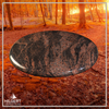 LI-GR-LP47 | Hilgert Grabsteine | Liegestein aus Granit