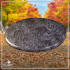 LI-GR-LP47 | Hilgert Grabsteine | Liegestein aus Granit