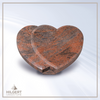 LI-HA-LP22 | Hilgert Grabsteine | Liegestein aus Granit